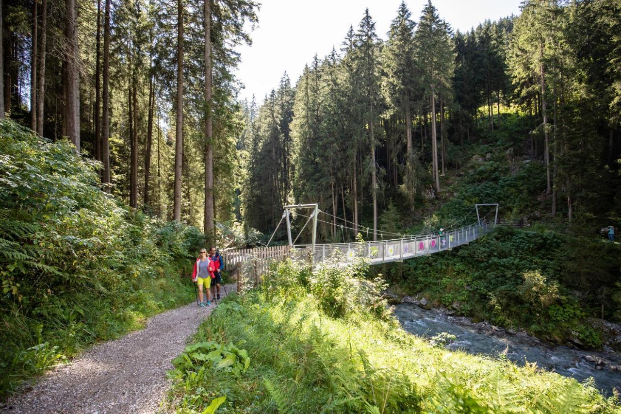 Gruebelspitz *